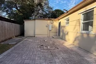 1966 NE 177, North Miami Beach, FL 33162 - Photo 24