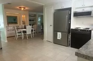 5389 NW 3rd Ave, Deerfield Beach, FL 33064 - Photo 10