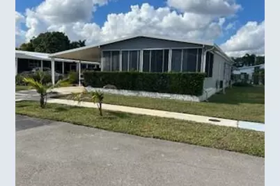 5389 NW 3rd Ave, Deerfield Beach, FL 33064 - Photo 26