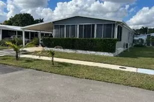 5389 NW 3rd Ave, Deerfield Beach, FL 33064 - Photo 26