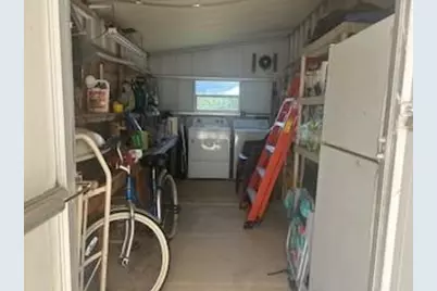 5389 NW 3rd Ave, Deerfield Beach, FL 33064 - Photo 22