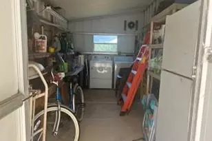 5389 NW 3rd Ave, Deerfield Beach, FL 33064 - Photo 22