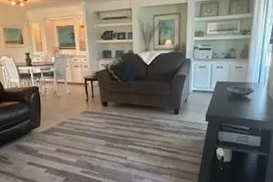 5389 NW 3rd Ave, Deerfield Beach, FL 33064 - Photo 4