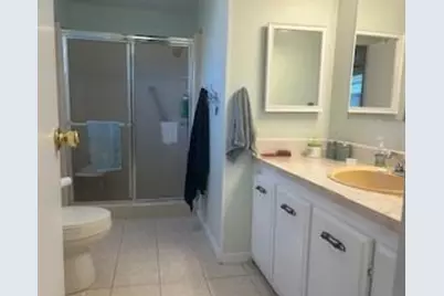 5389 NW 3rd Ave, Deerfield Beach, FL 33064 - Photo 14