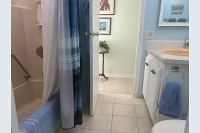 5389 NW 3rd Ave, Deerfield Beach, FL 33064 - Photo 18