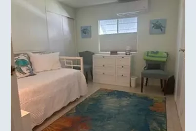 5389 NW 3rd Ave, Deerfield Beach, FL 33064 - Photo 16