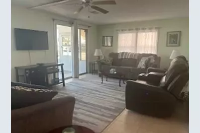 5389 NW 3rd Ave, Deerfield Beach, FL 33064 - Photo 2