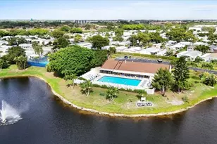 5389 NW 3rd Ave, Deerfield Beach, FL 33064 - Photo 30