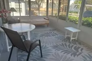 5389 NW 3rd Ave, Deerfield Beach, FL 33064 - Photo 20