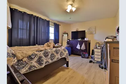 14721  Bonaire Blvd, Unit #309, Delray Beach, FL 33446 - Photo 8