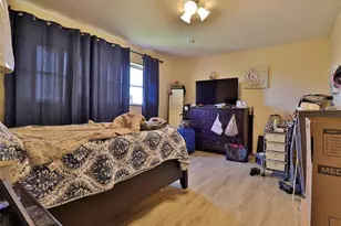 14721 Bonaire Blvd, Delray Beach, FL 33446 - Photo 8