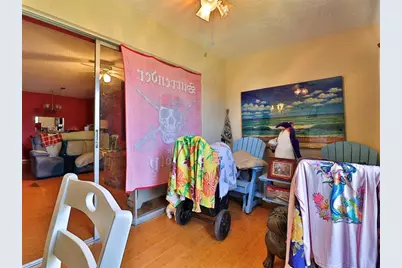 14721  Bonaire Blvd, Unit #309, Delray Beach, FL 33446 - Photo 4