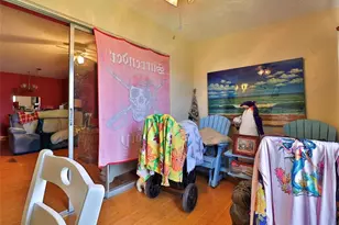 14721 Bonaire Blvd, Delray Beach, FL 33446 - Photo 4