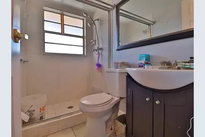 14721  Bonaire Blvd, Unit #309, Delray Beach, FL 33446 - Photo 14