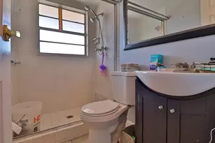 14721 Bonaire Blvd, Delray Beach, FL 33446 - Photo 14