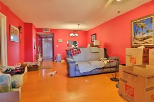 14721 Bonaire Blvd, Delray Beach, FL 33446 - Photo 10