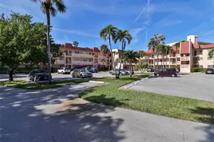 14721 Bonaire Blvd, Delray Beach, FL 33446 - Photo 1