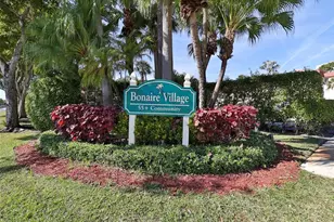 14721 Bonaire Blvd, Delray Beach, FL 33446 - Photo 2