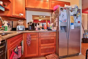 14721 Bonaire Blvd, Delray Beach, FL 33446 - Photo 16