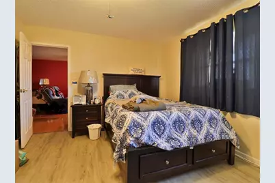 14721  Bonaire Blvd, Unit #309, Delray Beach, FL 33446 - Photo 6