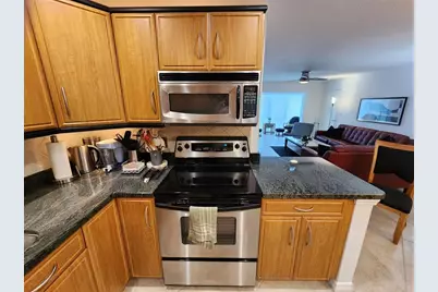 6437  Bay Club Dr, Unit #4, Fort Lauderdale, FL 33308 - Photo 24
