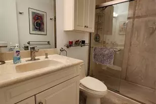 6437 Bay Club Dr, Fort Lauderdale, FL 33308 - Photo 22