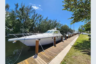 6437  Bay Club Dr, Unit #4, Fort Lauderdale, FL 33308 - Photo 14