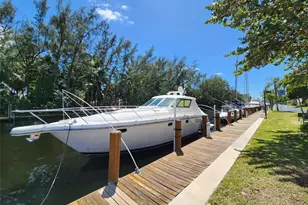 6437 Bay Club Dr, Fort Lauderdale, FL 33308 - Photo 14