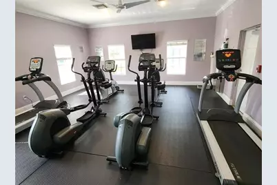 6437  Bay Club Dr, Unit #4, Fort Lauderdale, FL 33308 - Photo 18