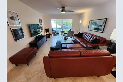 6437  Bay Club Dr, Unit #4, Fort Lauderdale, FL 33308 - Photo 26