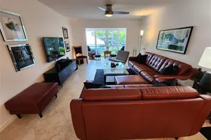 6437 Bay Club Dr, Fort Lauderdale, FL 33308 - Photo 26