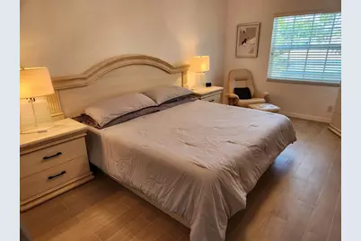 6437  Bay Club Dr, Unit #4, Fort Lauderdale, FL 33308 - Photo 20