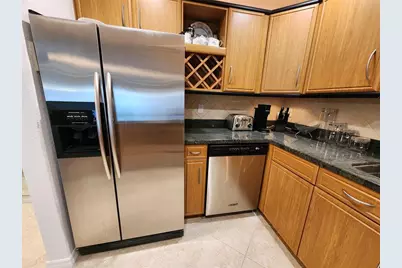 6437  Bay Club Dr, Unit #4, Fort Lauderdale, FL 33308 - Photo 12