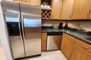 6437 Bay Club Dr, Fort Lauderdale, FL 33308 - Photo 12