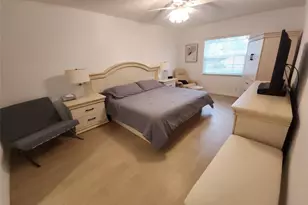 6437 Bay Club Dr, Fort Lauderdale, FL 33308 - Photo 4