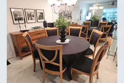 6437  Bay Club Dr, Unit #4, Fort Lauderdale, FL 33308 - Photo 10