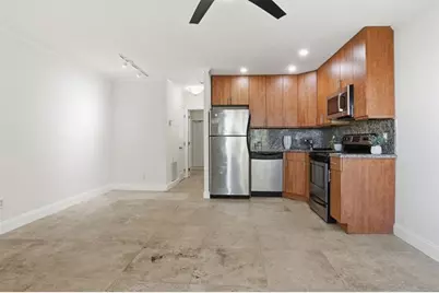 1900 NE 46th St, Unit #A6, Fort Lauderdale, FL 33308 - Photo 6