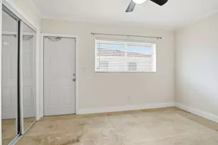 1900 NE 46th St, Fort Lauderdale, FL 33308 - Photo 8