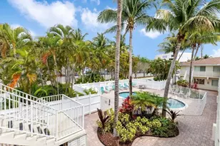 1900 NE 46th St, Fort Lauderdale, FL 33308 - Photo 10