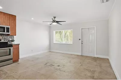 1900 NE 46th St, Unit #A6, Fort Lauderdale, FL 33308 - Photo 4