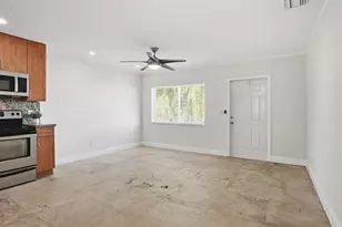 1900 NE 46th St, Fort Lauderdale, FL 33308 - Photo 4