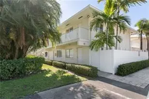 1900 NE 46th St, Fort Lauderdale, FL 33308 - Photo 2