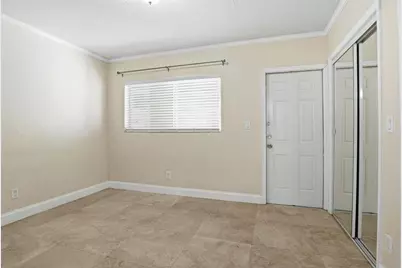 1892 NE 46th St, Unit #B4, Fort Lauderdale, FL 33308 - Photo 8