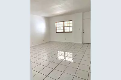 1407 NE 56th St, Unit #109, Fort Lauderdale, FL 33334 - Photo 10