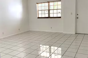 1407 NE 56th St, Fort Lauderdale, FL 33334 - Photo 10