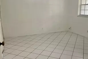 1407 NE 56th St, Fort Lauderdale, FL 33334 - Photo 14