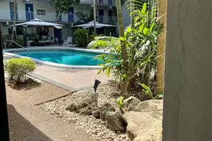 1407 NE 56th St, Fort Lauderdale, FL 33334 - Photo 24