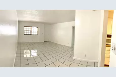 1407 NE 56th St, Unit #109, Fort Lauderdale, FL 33334 - Photo 8