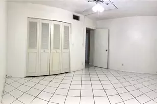 1407 NE 56th St, Fort Lauderdale, FL 33334 - Photo 22