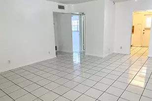 1407 NE 56th St, Fort Lauderdale, FL 33334 - Photo 12